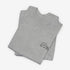 Dachshund Shirt - Dachshund Love Shirt